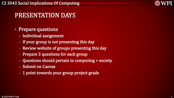 Slide05.jpeg