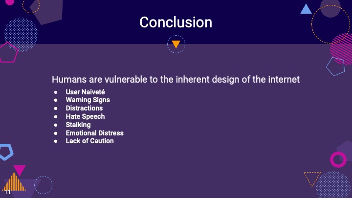Slide11.jpeg