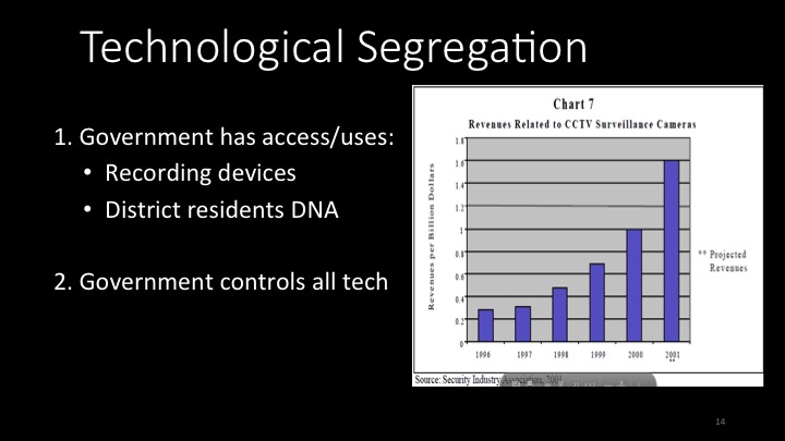 Slide14.jpg