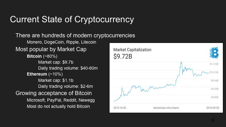 Slide06.jpg