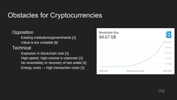 Slide11.jpg