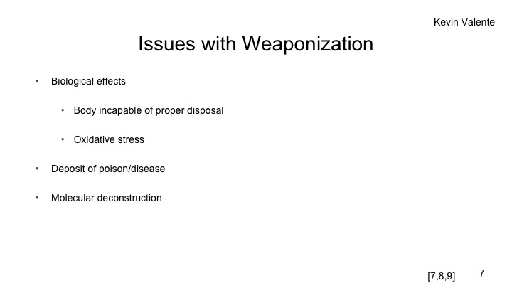 Slide07.jpg