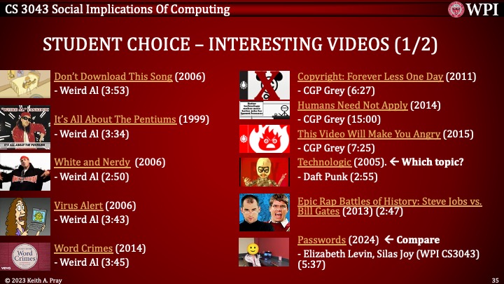 Slide35.jpeg