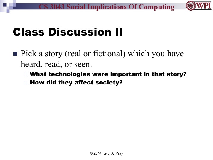 Slide15.jpg