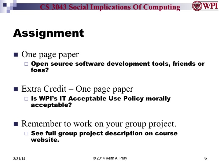 Slide06.jpg