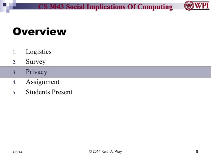 Slide05.jpg