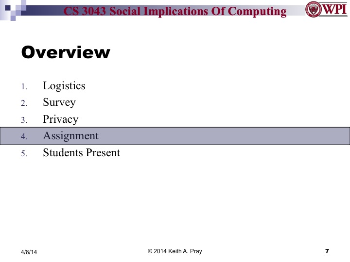 Slide07.jpg