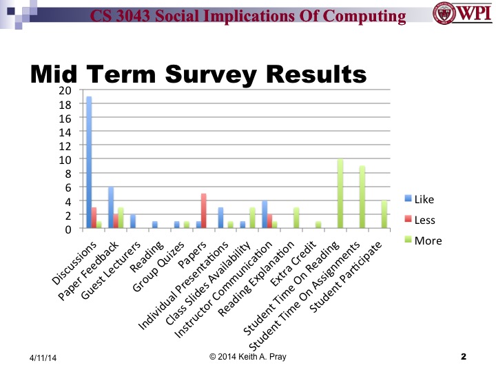 Slide02.jpg