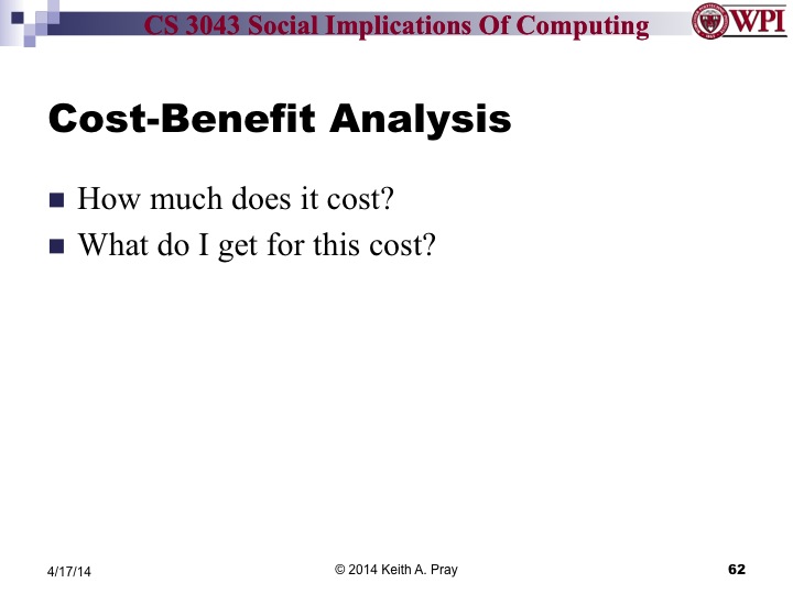 Slide62.jpg