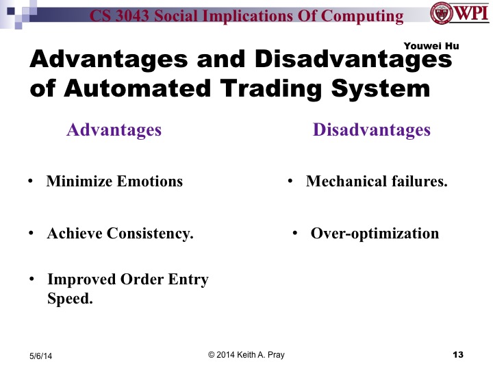 Slide13.jpg