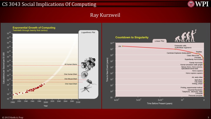 Slide03.jpg