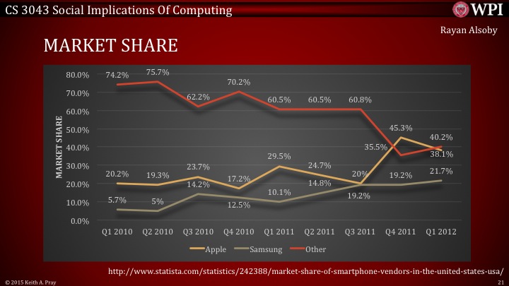 Slide21.jpg