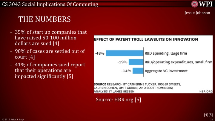 Slide26.jpg