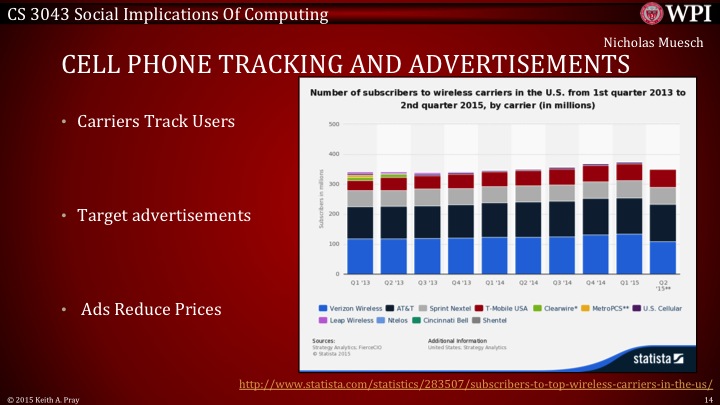 Slide14.jpg