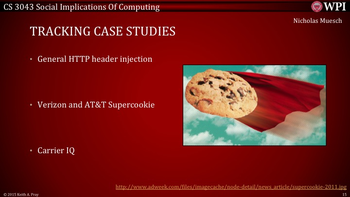 Slide15.jpg