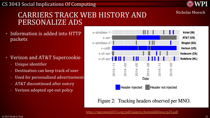 Slide16.jpg