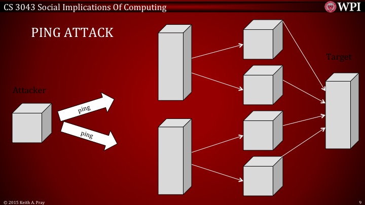 Slide09.jpg