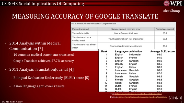 Slide09.jpg