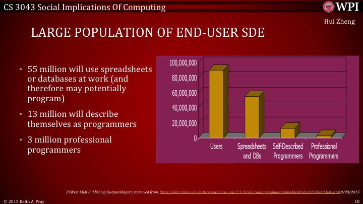 Slide18.jpg