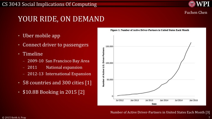 Slide07.jpg