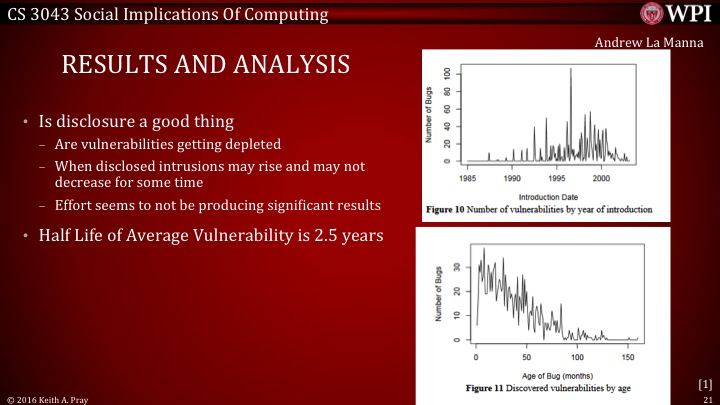 Slide21.jpg