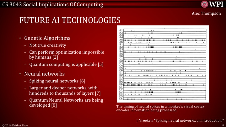 Slide08.jpg