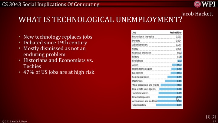 Slide17.jpg