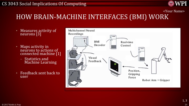 Slide20.jpg