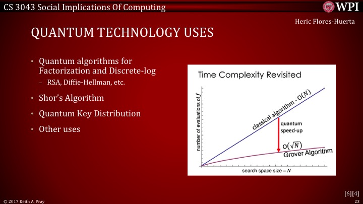 Slide23.jpg