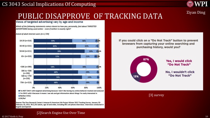 Slide10.jpg