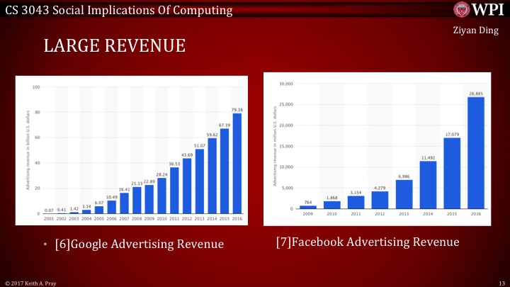 Slide13.jpg