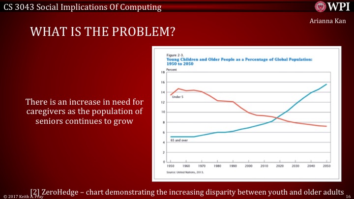 Slide16.jpg