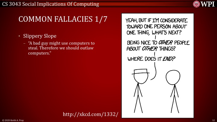 Slide12.jpeg