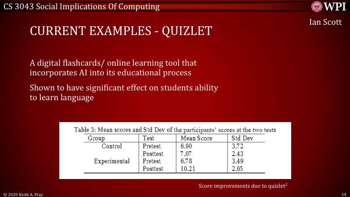 Slide14.jpeg