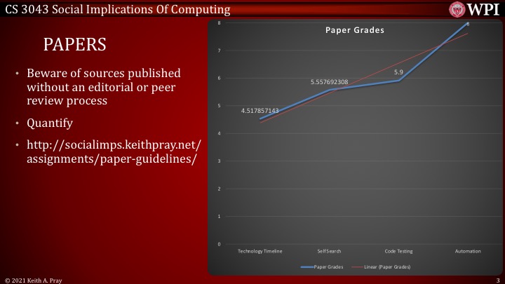 Slide03.jpeg