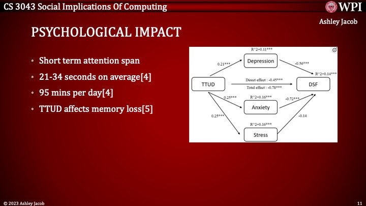 Slide11.jpeg