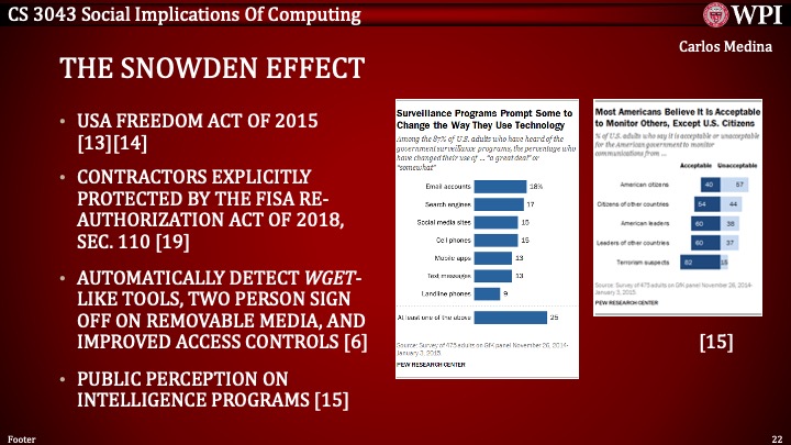 Slide22.jpeg