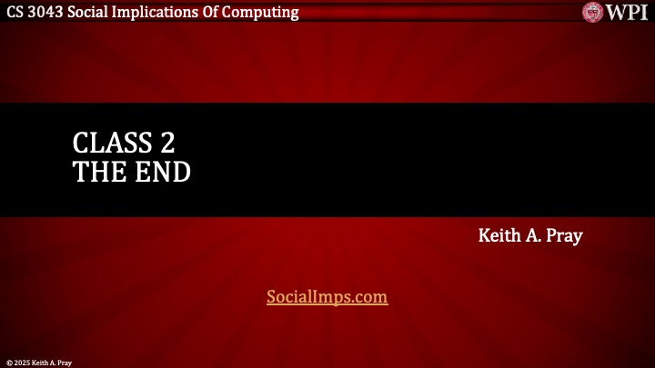 Slide23.jpeg