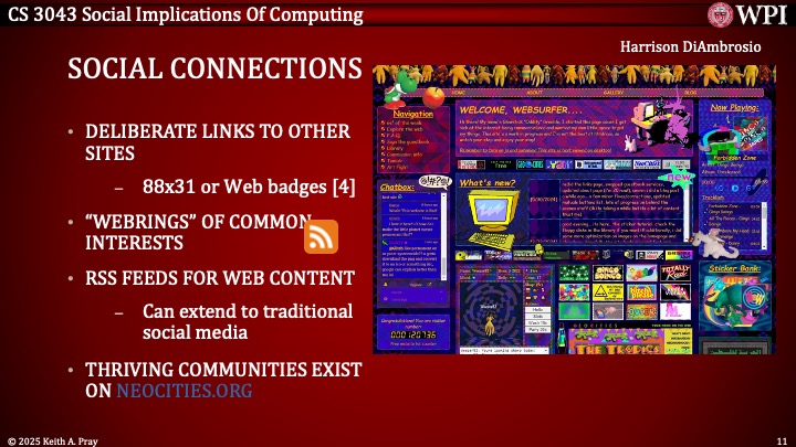 Slide11.jpeg