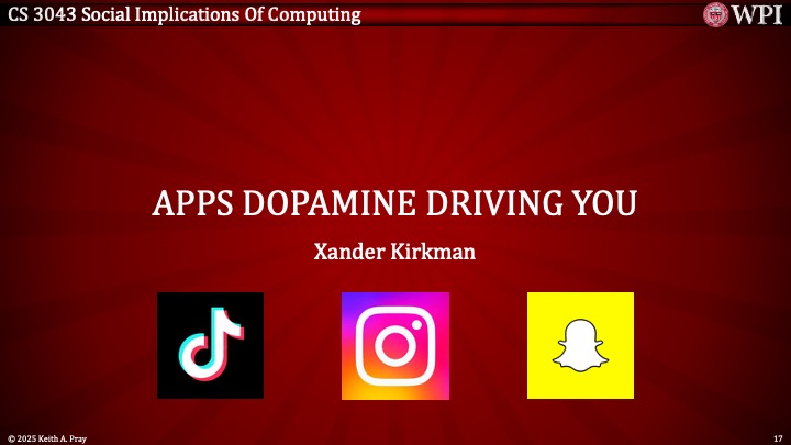 Slide17.jpeg